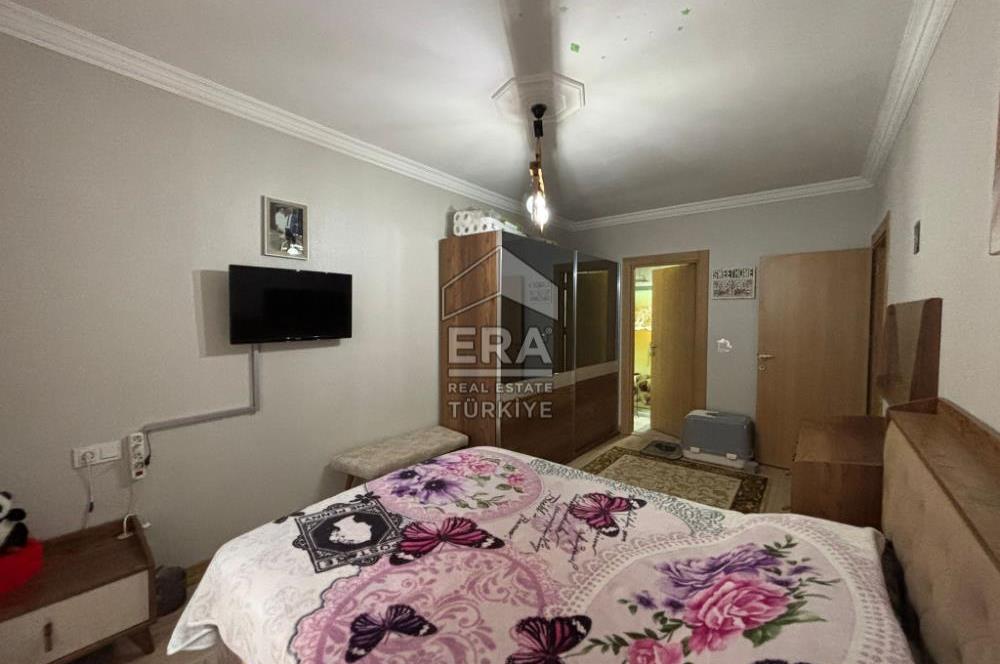 İNÖNÜ MAHALLESİ TOKİ KONUTLARI SATILIK 3+1 DAİRE