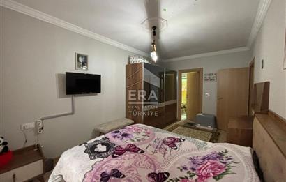 İNÖNÜ MAHALLESİ TOKİ KONUTLARI SATILIK 3+1 DAİRE
