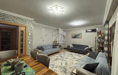 İNÖNÜ MAHALLESİ TOKİ KONUTLARI SATILIK 3+1 DAİRE