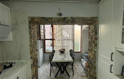 İNÖNÜ MAHALLESİ TOKİ KONUTLARI SATILIK 3+1 DAİRE