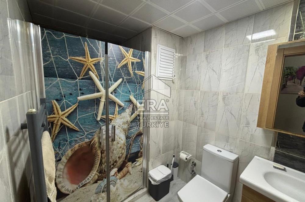 İNÖNÜ MAHALLESİ TOKİ KONUTLARI SATILIK 3+1 DAİRE