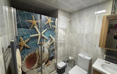 İNÖNÜ MAHALLESİ TOKİ KONUTLARI SATILIK 3+1 DAİRE