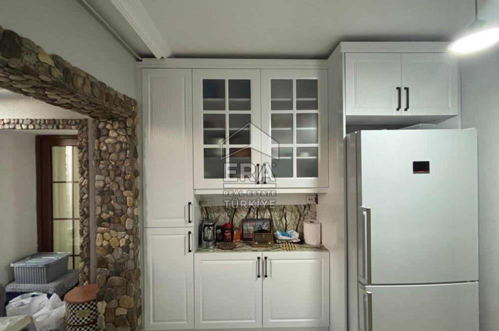 İNÖNÜ MAHALLESİ TOKİ KONUTLARI SATILIK 3+1 DAİRE