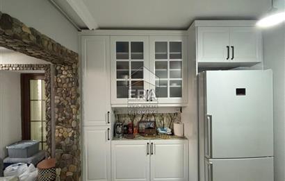 İNÖNÜ MAHALLESİ TOKİ KONUTLARI SATILIK 3+1 DAİRE