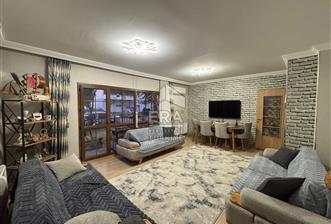 İNÖNÜ MAHALLESİ TOKİ KONUTLARI SATILIK 3+1 DAİRE - 2 - 14454