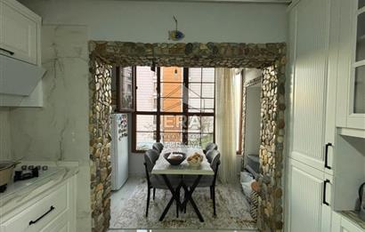 İNÖNÜ MAHALLESİ TOKİ KONUTLARI SATILIK 3+1 DAİRE