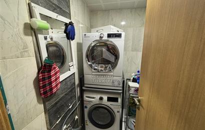 İNÖNÜ MAHALLESİ TOKİ KONUTLARI SATILIK 3+1 DAİRE