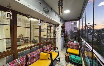 İNÖNÜ MAHALLESİ TOKİ KONUTLARI SATILIK 3+1 DAİRE