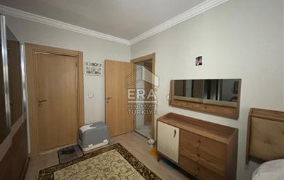 İNÖNÜ MAHALLESİ TOKİ KONUTLARI SATILIK 3+1 DAİRE