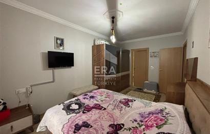 İNÖNÜ MAHALLESİ TOKİ KONUTLARI SATILIK 3+1 DAİRE