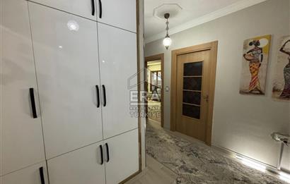 İNÖNÜ MAHALLESİ TOKİ KONUTLARI SATILIK 3+1 DAİRE