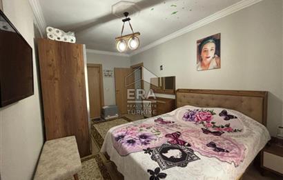 İNÖNÜ MAHALLESİ TOKİ KONUTLARI SATILIK 3+1 DAİRE