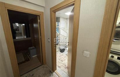 İNÖNÜ MAHALLESİ TOKİ KONUTLARI SATILIK 3+1 DAİRE
