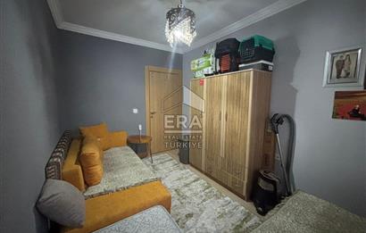 İNÖNÜ MAHALLESİ TOKİ KONUTLARI SATILIK 3+1 DAİRE