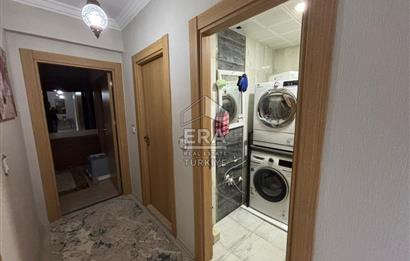 İNÖNÜ MAHALLESİ TOKİ KONUTLARI SATILIK 3+1 DAİRE