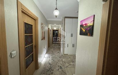 İNÖNÜ MAHALLESİ TOKİ KONUTLARI SATILIK 3+1 DAİRE