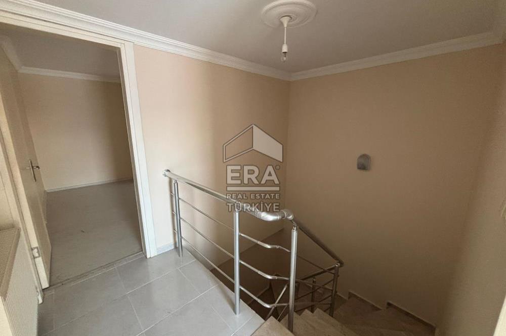 AYRANCILAR MAHALLESİ 4+1 KİRALIK DAİRE