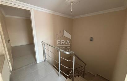 AYRANCILAR MAHALLESİ 4+1 KİRALIK DAİRE