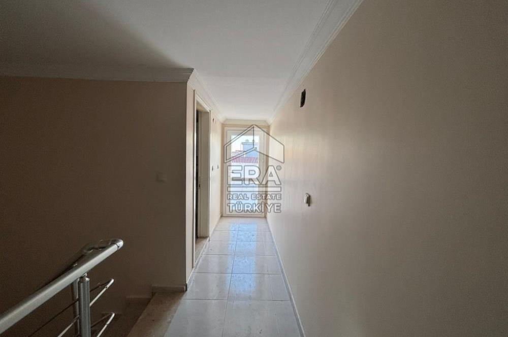 AYRANCILAR MAHALLESİ 4+1 KİRALIK DAİRE