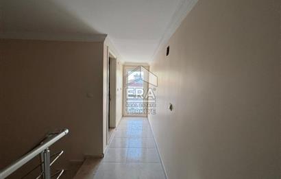 AYRANCILAR MAHALLESİ 4+1 KİRALIK DAİRE