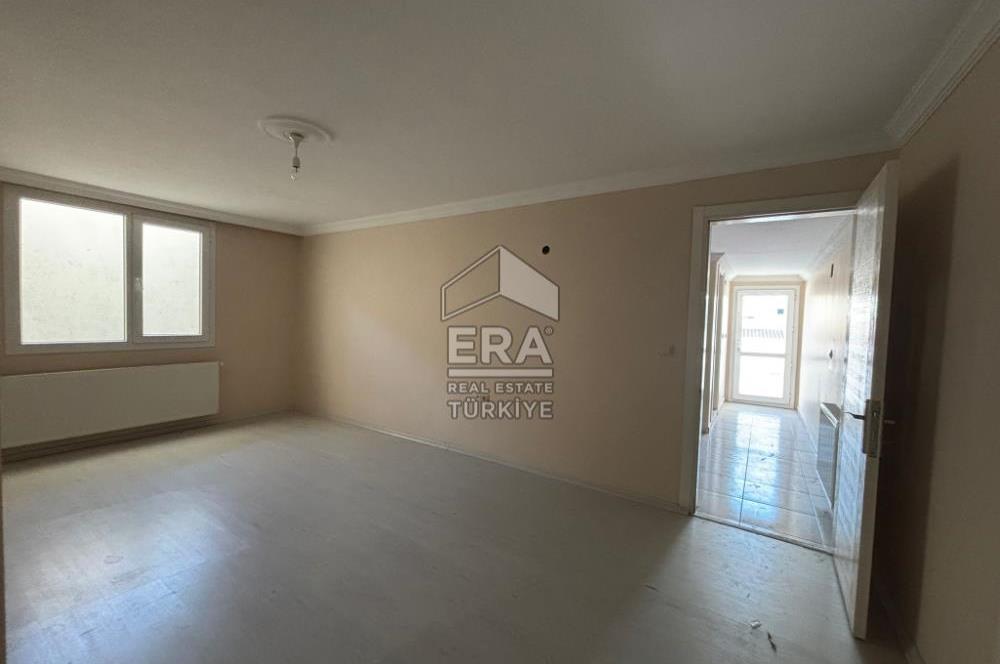 AYRANCILAR MAHALLESİ 4+1 KİRALIK DAİRE