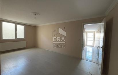 AYRANCILAR MAHALLESİ 4+1 KİRALIK DAİRE