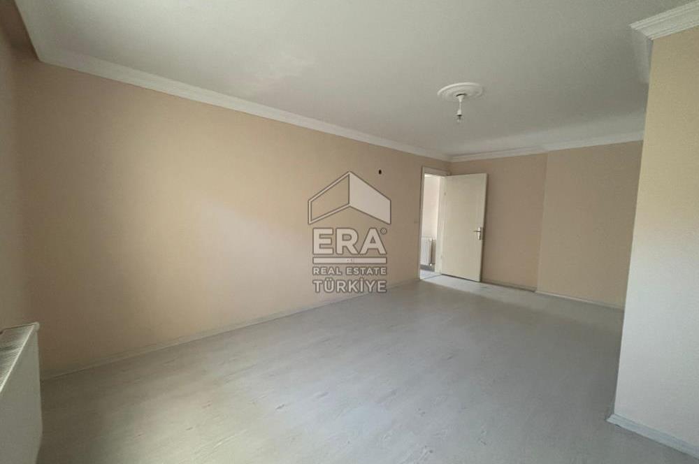 AYRANCILAR MAHALLESİ 4+1 KİRALIK DAİRE