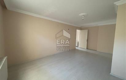 AYRANCILAR MAHALLESİ 4+1 KİRALIK DAİRE