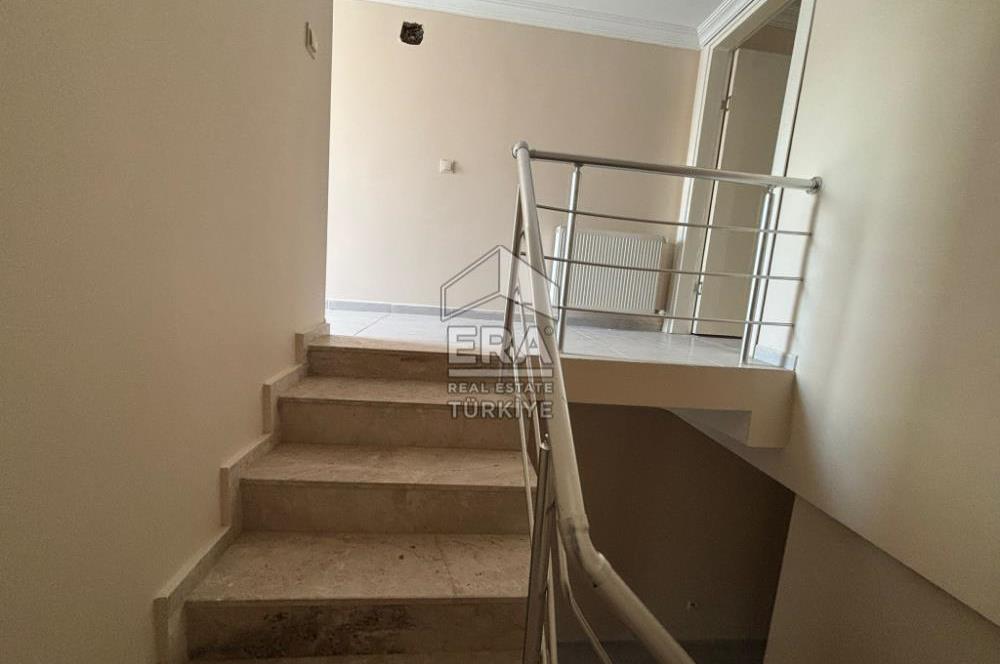 AYRANCILAR MAHALLESİ 4+1 KİRALIK DAİRE