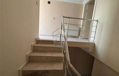 AYRANCILAR MAHALLESİ 4+1 KİRALIK DAİRE