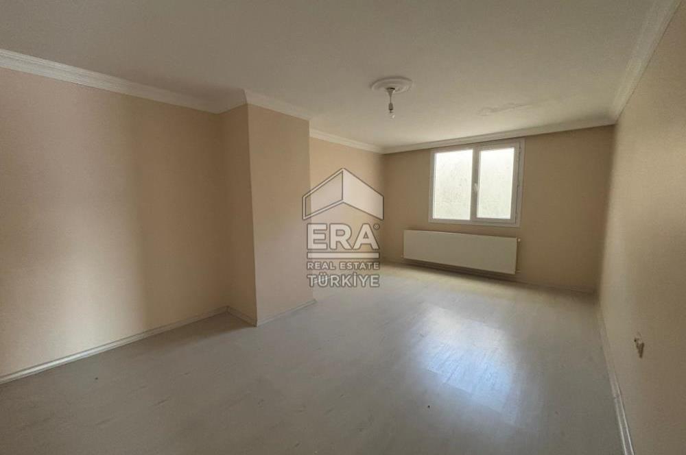 AYRANCILAR MAHALLESİ 4+1 KİRALIK DAİRE