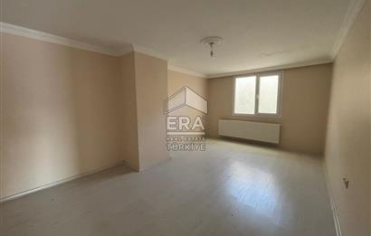 AYRANCILAR MAHALLESİ 4+1 KİRALIK DAİRE