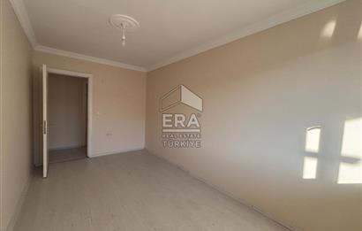 AYRANCILAR MAHALLESİ 4+1 KİRALIK DAİRE