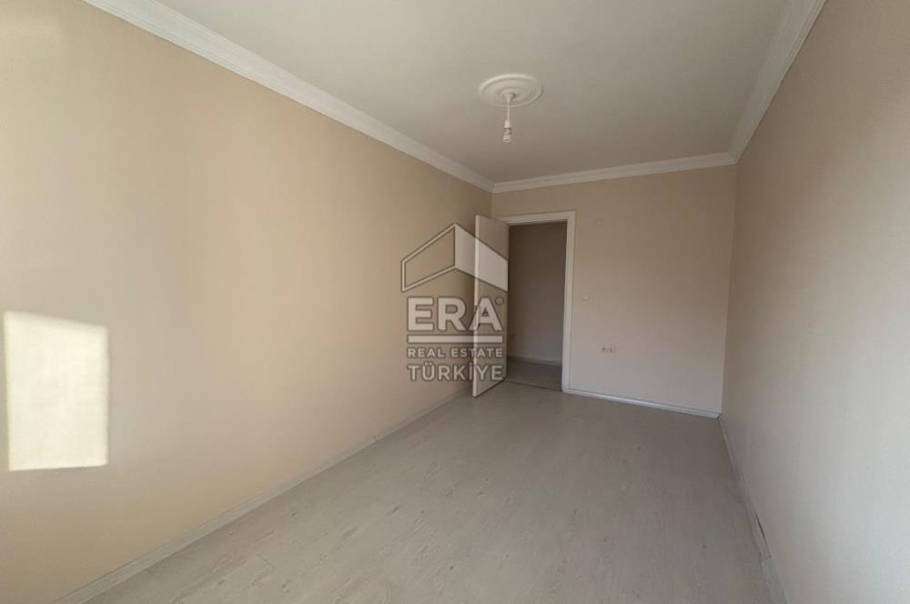 AYRANCILAR MAHALLESİ 4+1 KİRALIK DAİRE