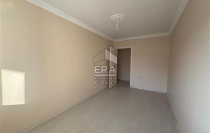 AYRANCILAR MAHALLESİ 4+1 KİRALIK DAİRE