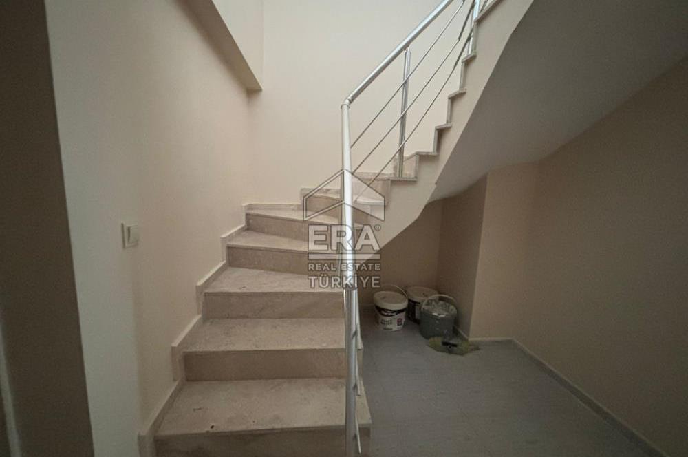 AYRANCILAR MAHALLESİ 4+1 KİRALIK DAİRE