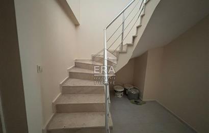 AYRANCILAR MAHALLESİ 4+1 KİRALIK DAİRE