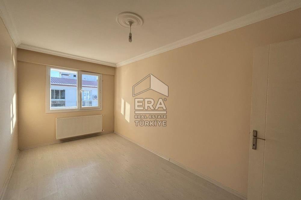 AYRANCILAR MAHALLESİ 4+1 KİRALIK DAİRE