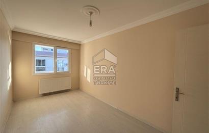 AYRANCILAR MAHALLESİ 4+1 KİRALIK DAİRE