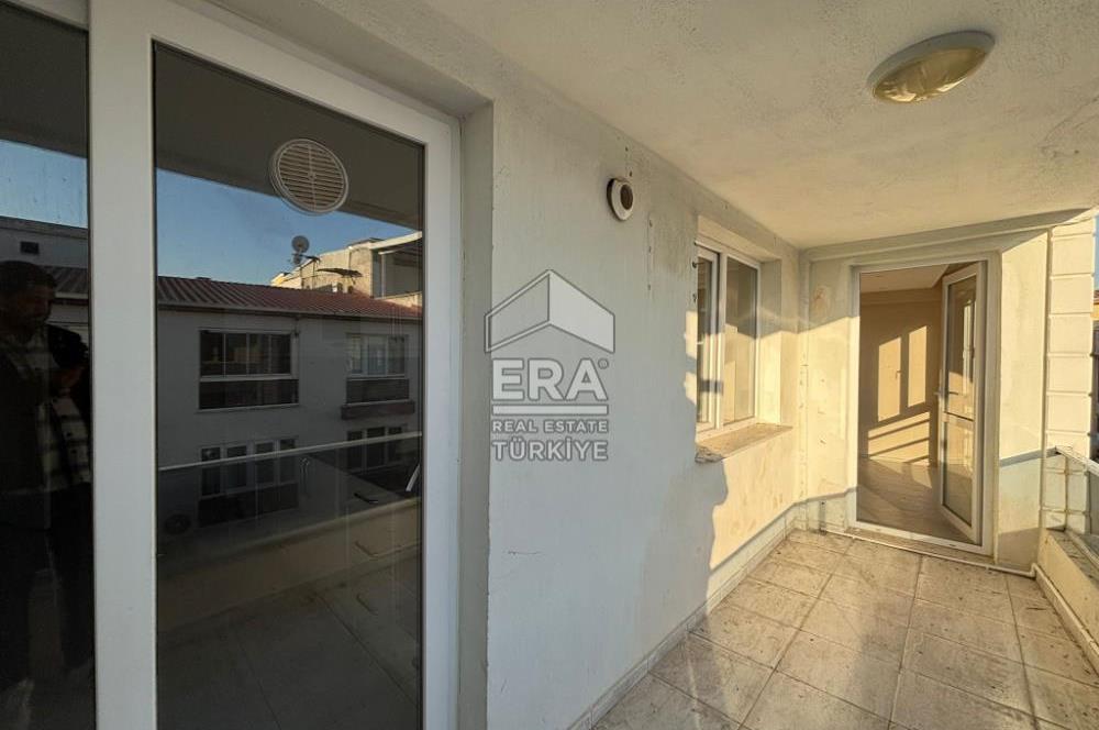 AYRANCILAR MAHALLESİ 4+1 KİRALIK DAİRE