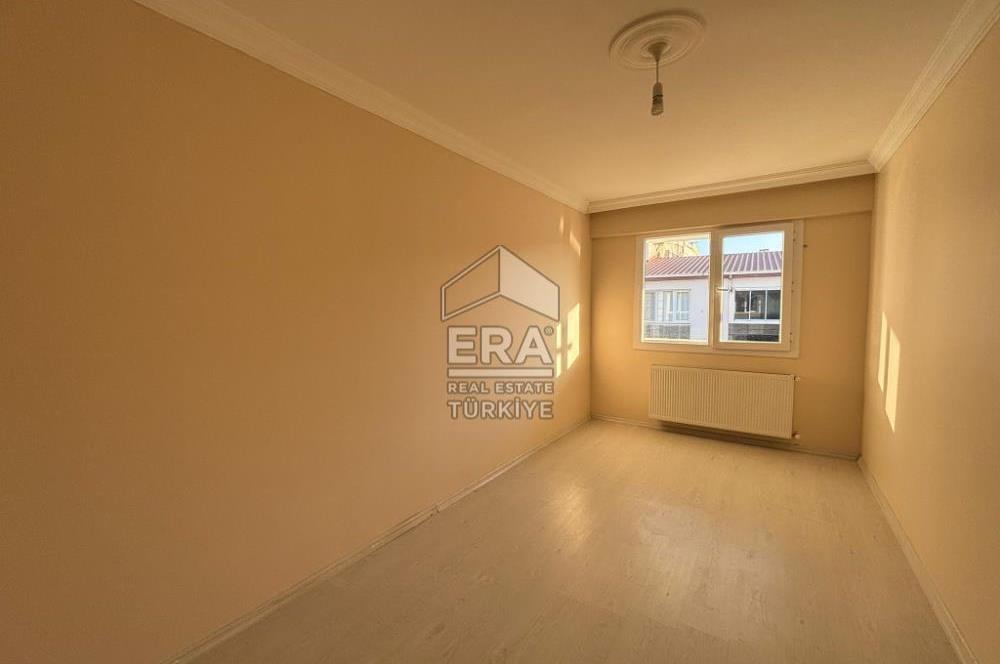 AYRANCILAR MAHALLESİ 4+1 KİRALIK DAİRE