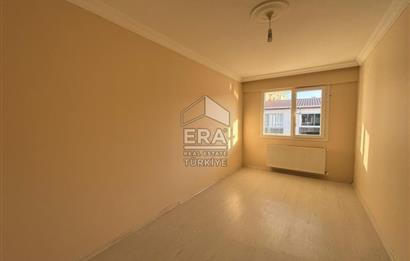 AYRANCILAR MAHALLESİ 4+1 KİRALIK DAİRE