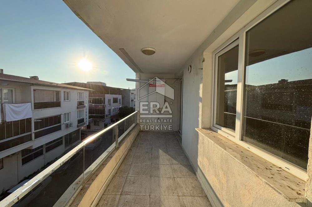 AYRANCILAR MAHALLESİ 4+1 KİRALIK DAİRE