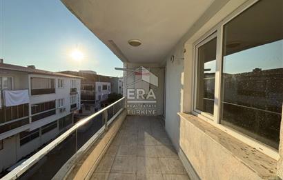 AYRANCILAR MAHALLESİ 4+1 KİRALIK DAİRE