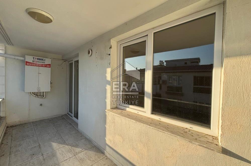 AYRANCILAR MAHALLESİ 4+1 KİRALIK DAİRE