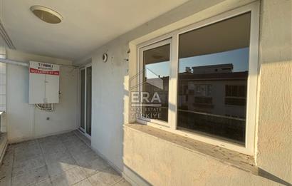 AYRANCILAR MAHALLESİ 4+1 KİRALIK DAİRE