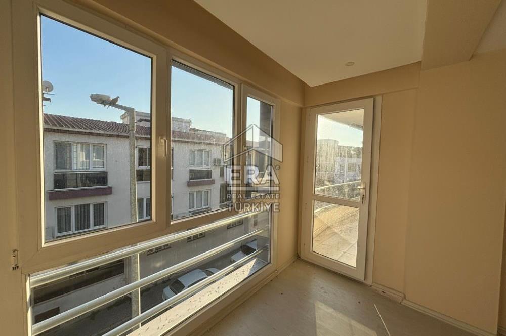 AYRANCILAR MAHALLESİ 4+1 KİRALIK DAİRE