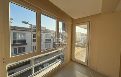 AYRANCILAR MAHALLESİ 4+1 KİRALIK DAİRE