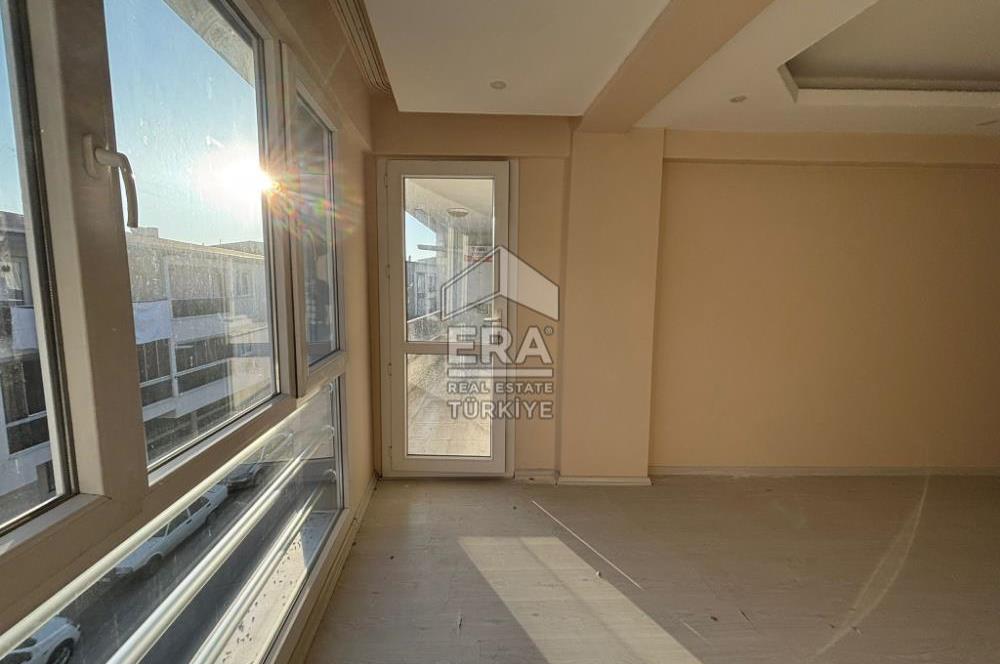 AYRANCILAR MAHALLESİ 4+1 KİRALIK DAİRE