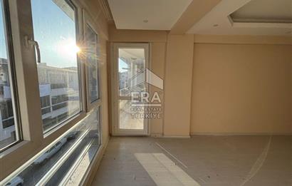 AYRANCILAR MAHALLESİ 4+1 KİRALIK DAİRE